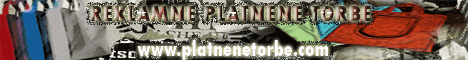 platnenetorbe_486x60